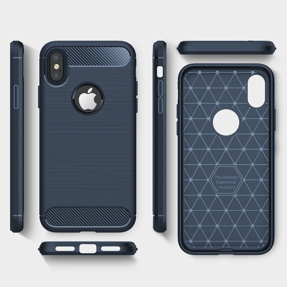 Product gallery 219496