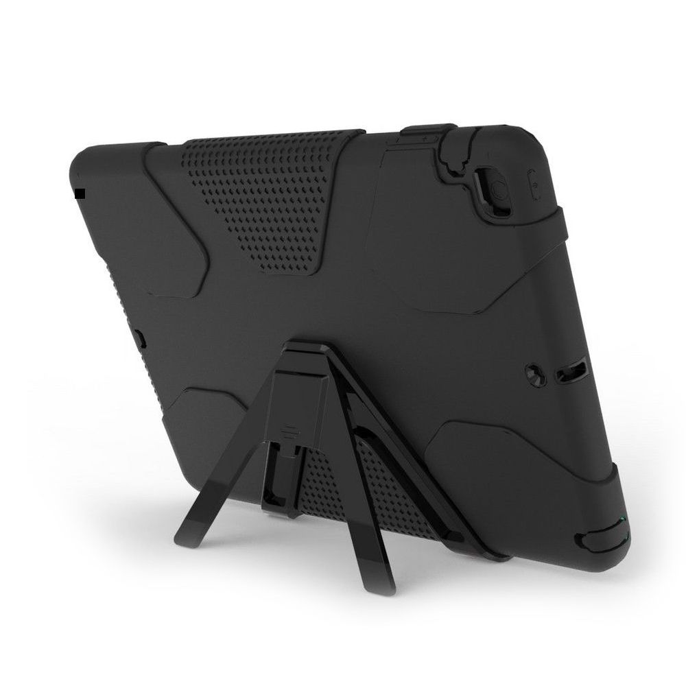 Product gallery 121459