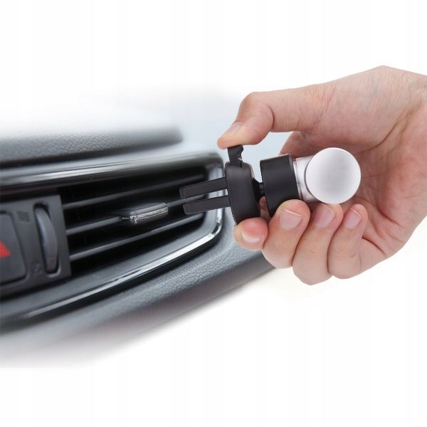 Product gallery 119666