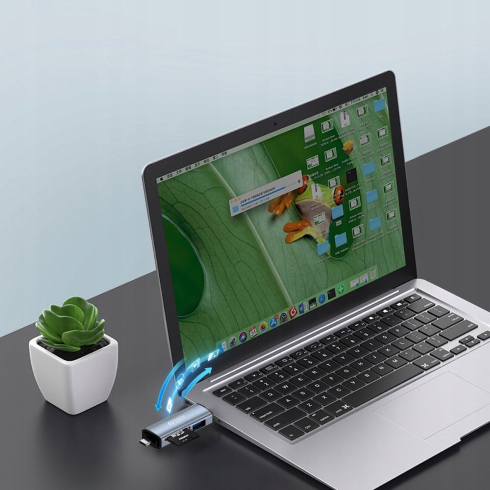 Product gallery 35543