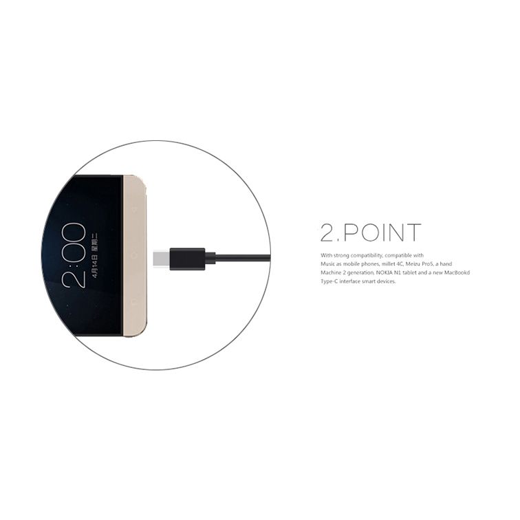 Product gallery 122741