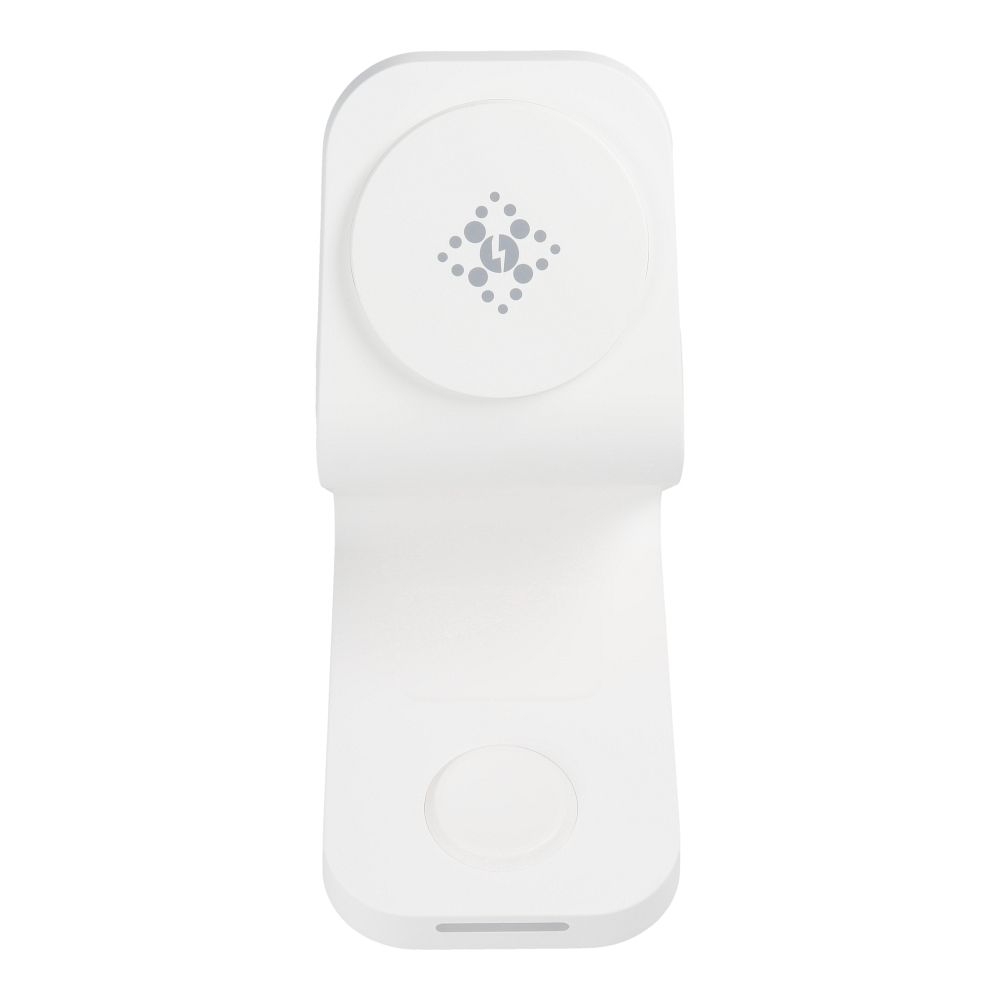 Product gallery 7174