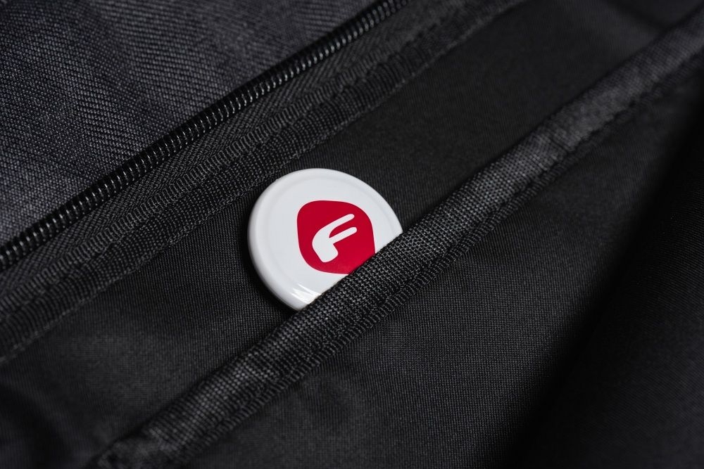 Product gallery 24261