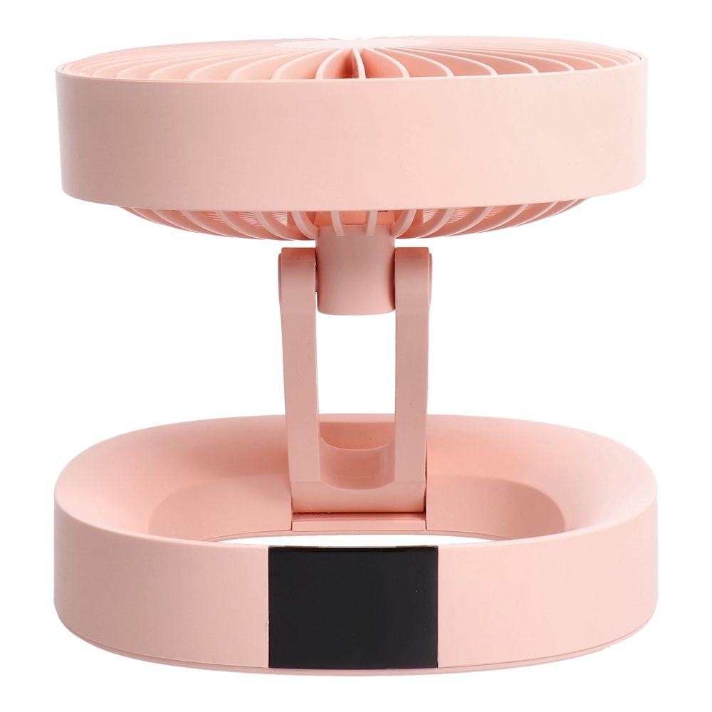 Product gallery 24641