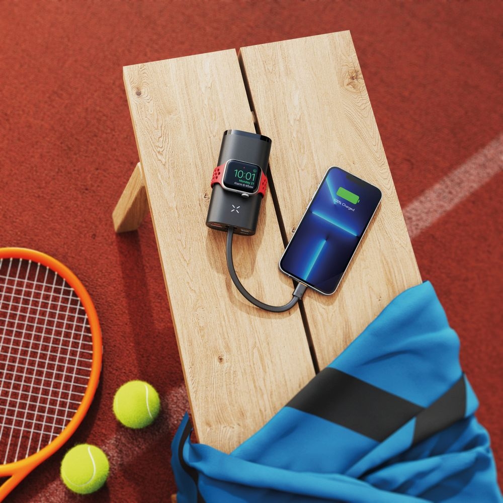 Product gallery 33426