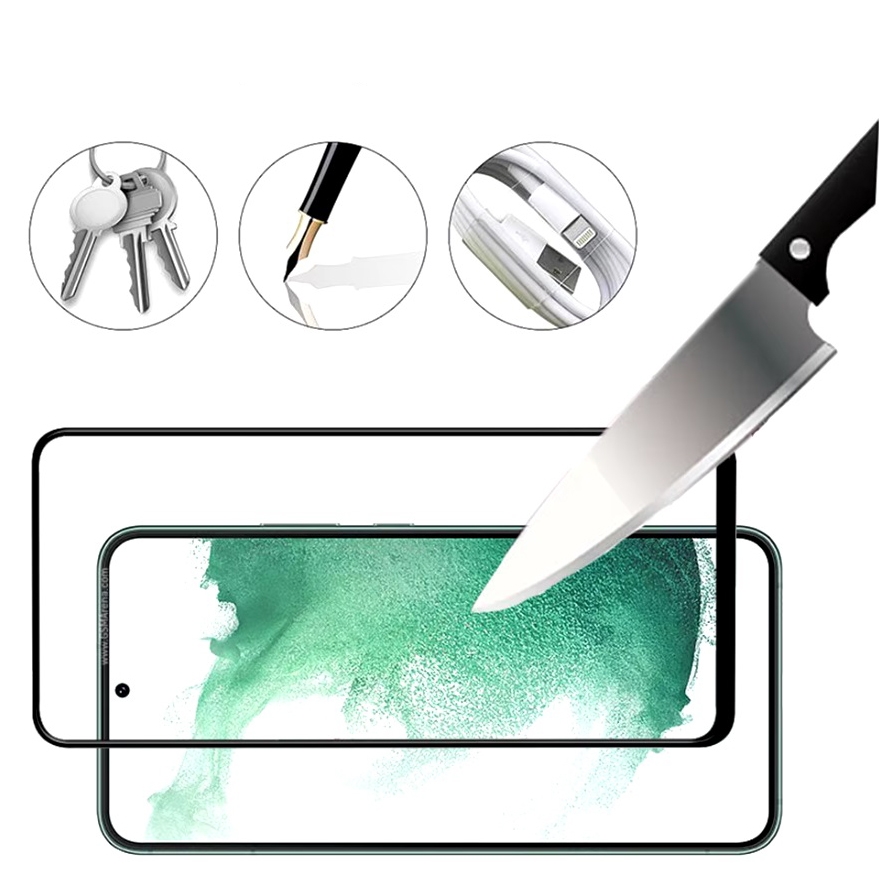 Product gallery 18233