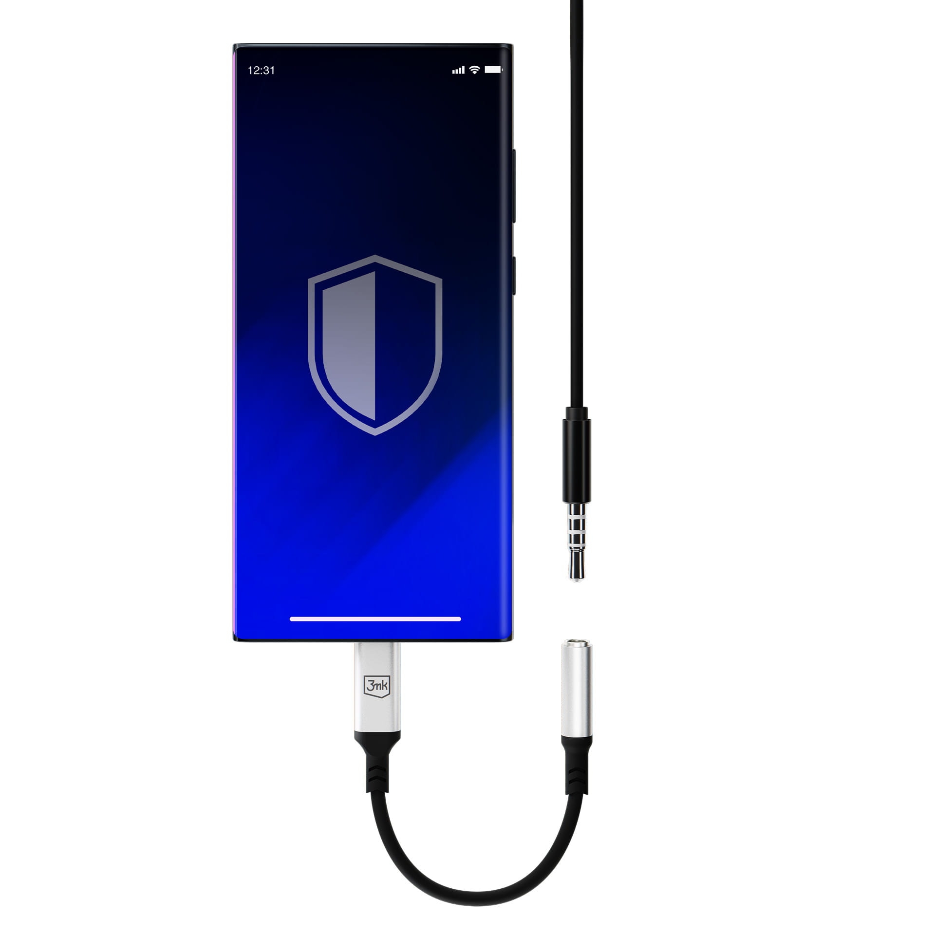 Product gallery 35115