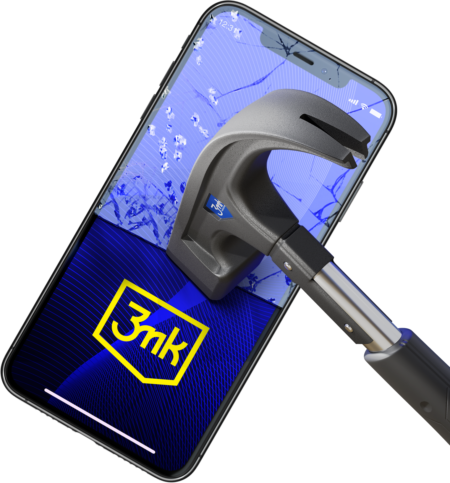 Product gallery 18947