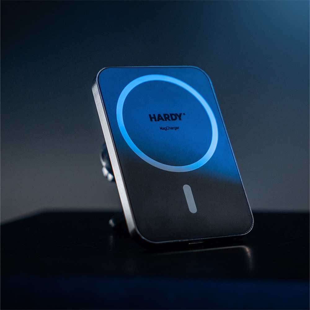 Product gallery 37805