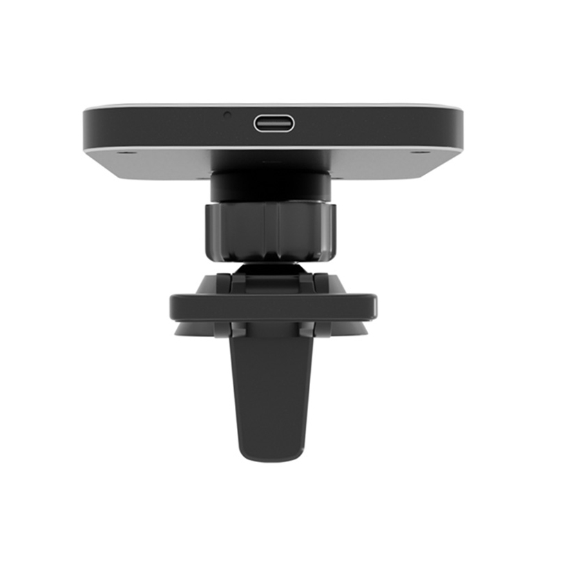 Product gallery 37804