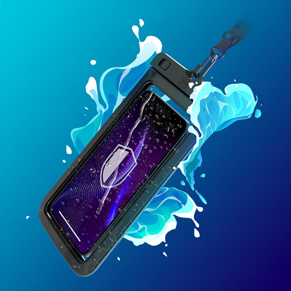 Product gallery 35428