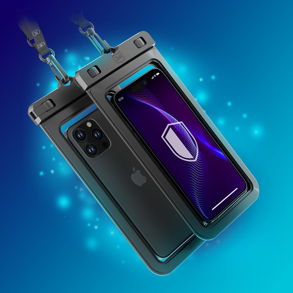 Product gallery 35427