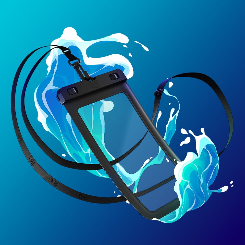 Product gallery 35426