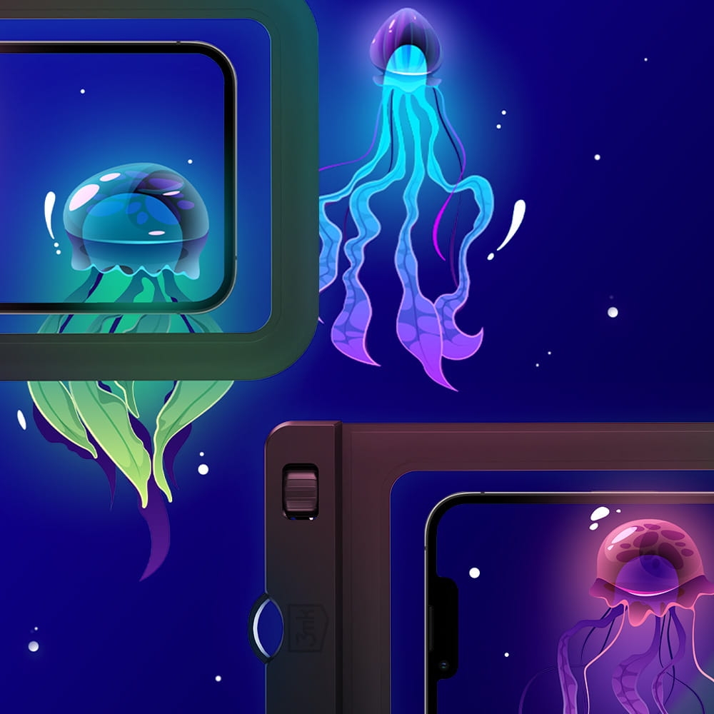 Product gallery 35425