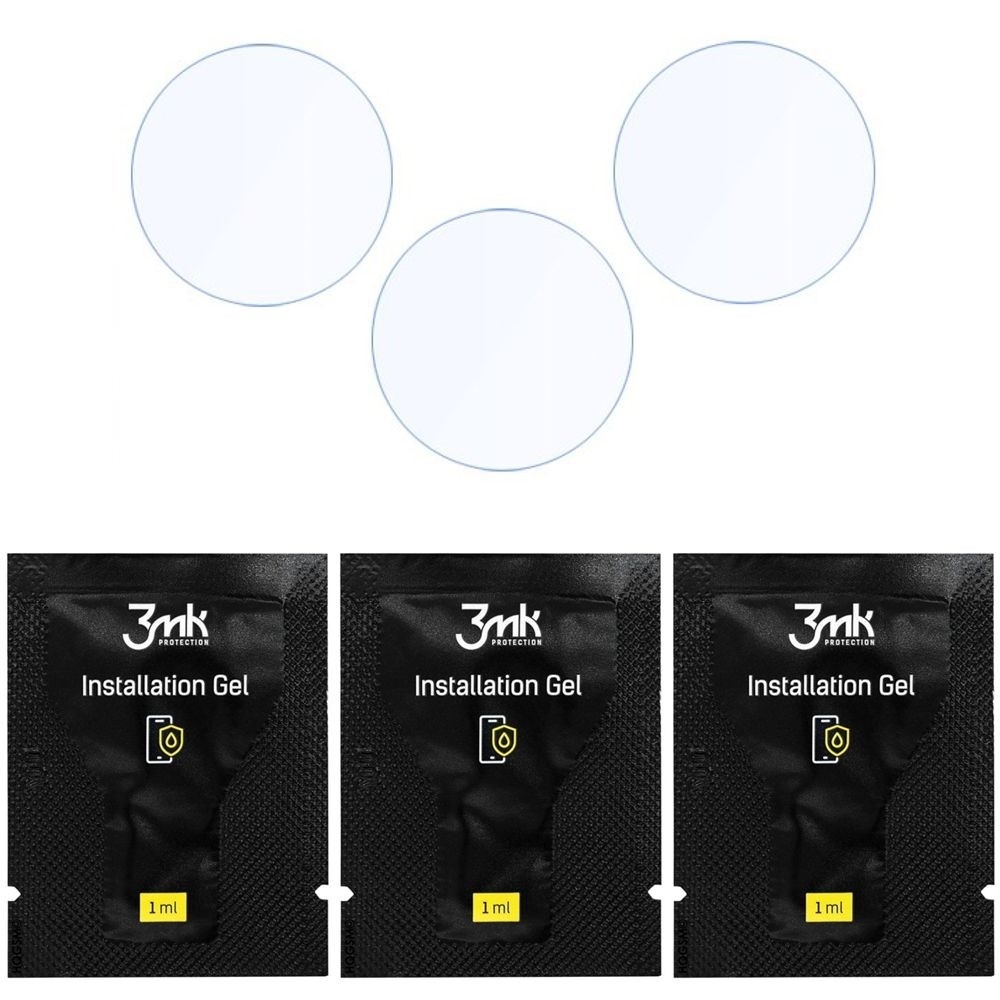 Product gallery 64421