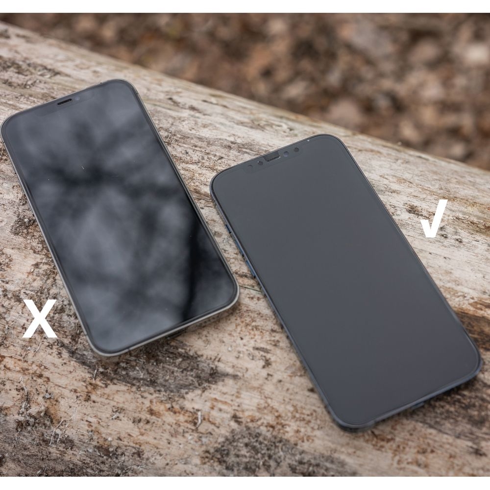 Product gallery 28428