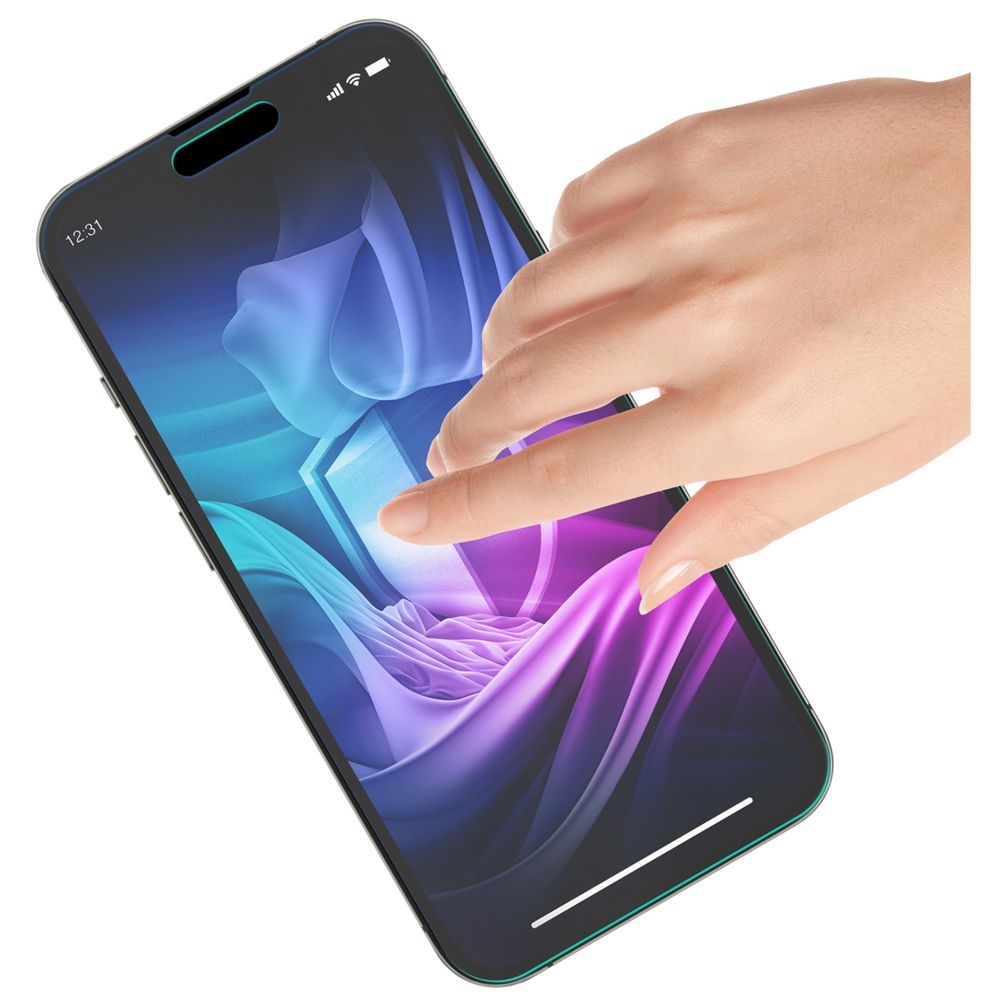 Product gallery 36027