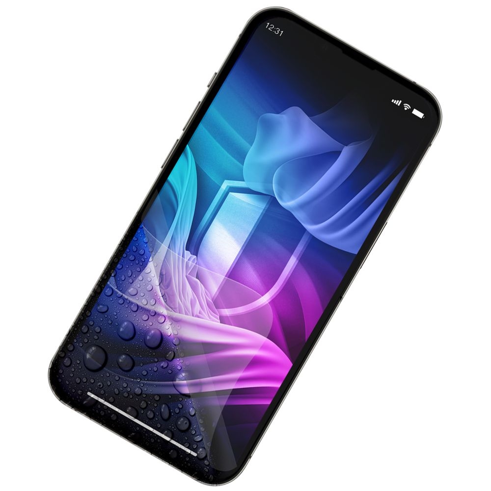 Product gallery 36026