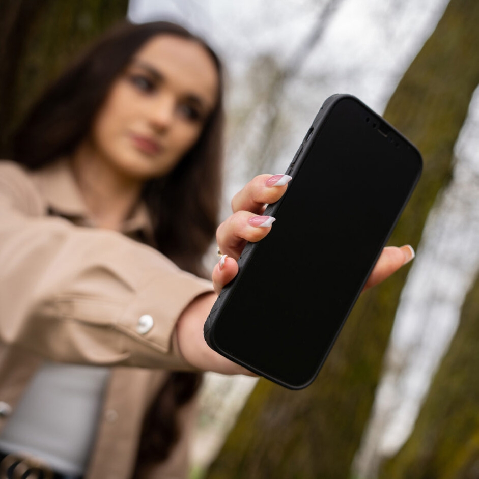 Product gallery 36029