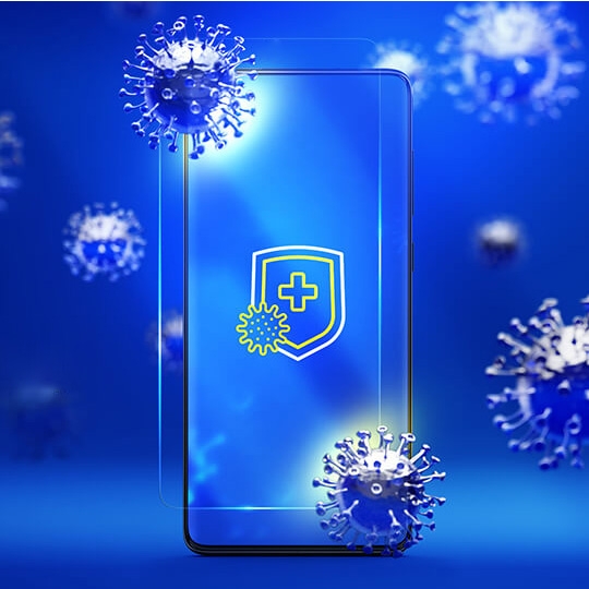 Product gallery 85795