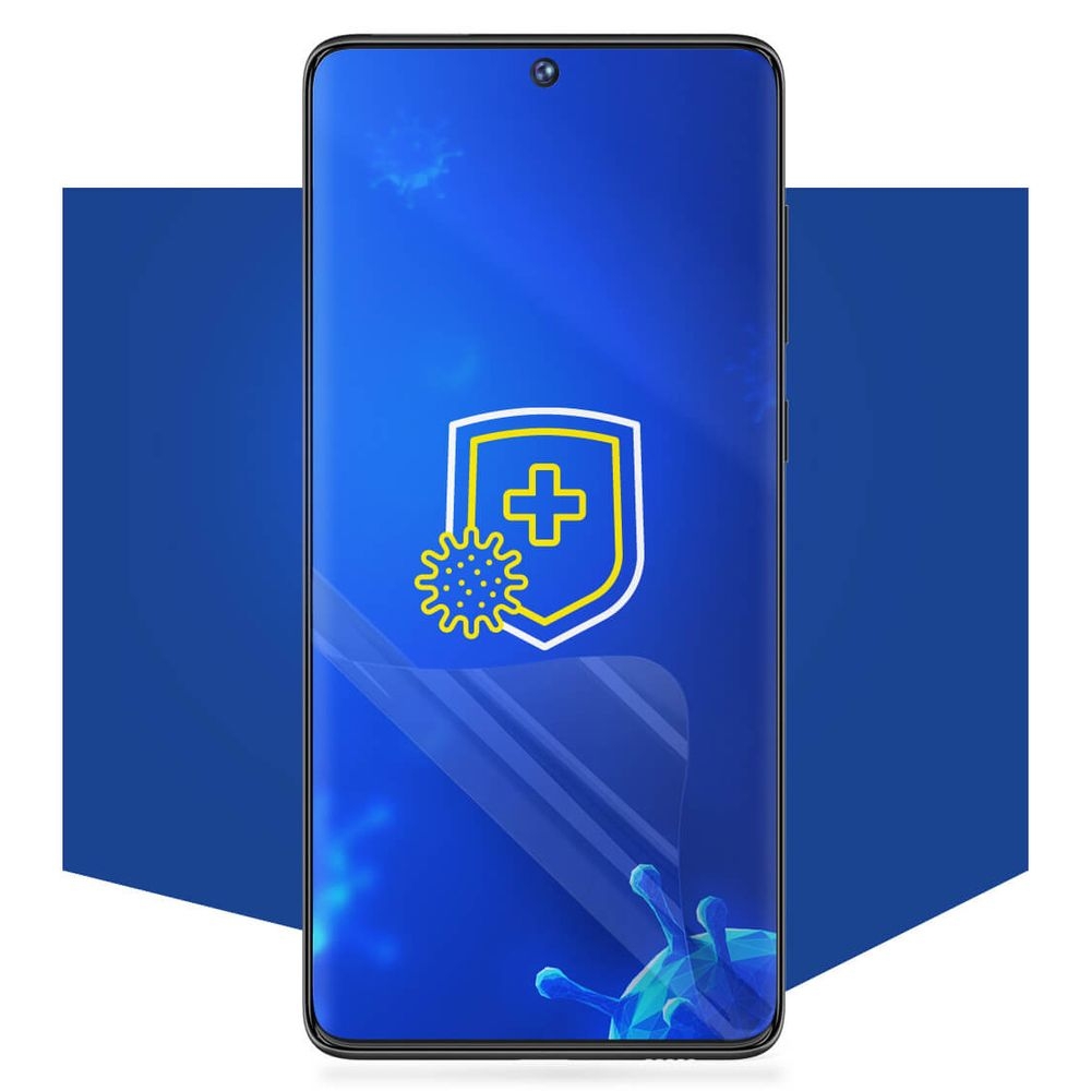 Product gallery 85797