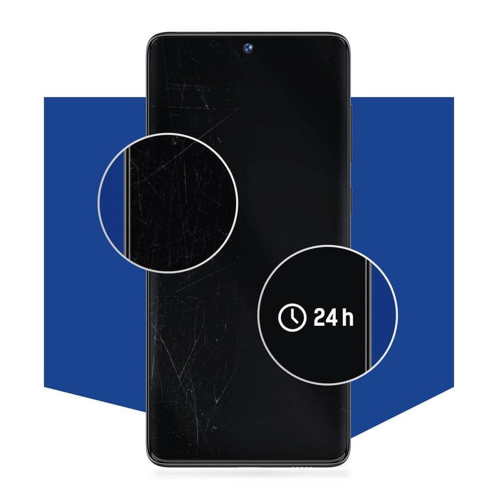 Product gallery 85798