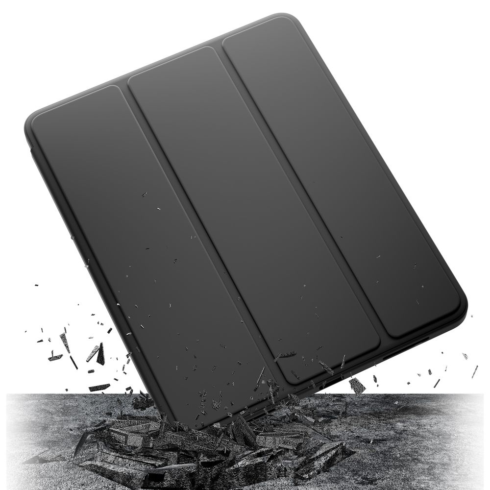 Product gallery 219628