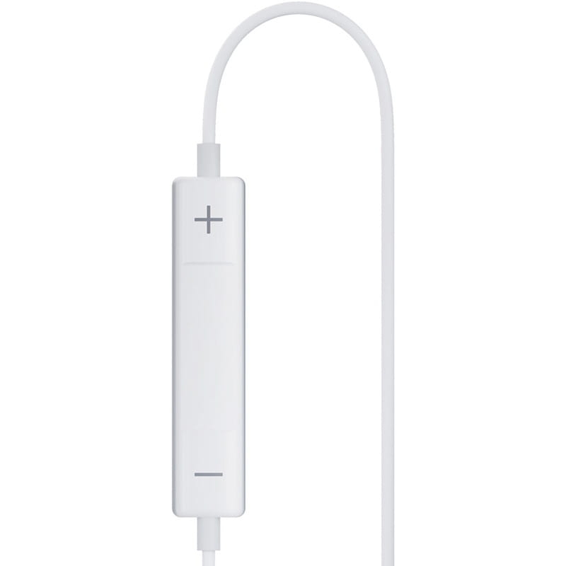 Product gallery 35135