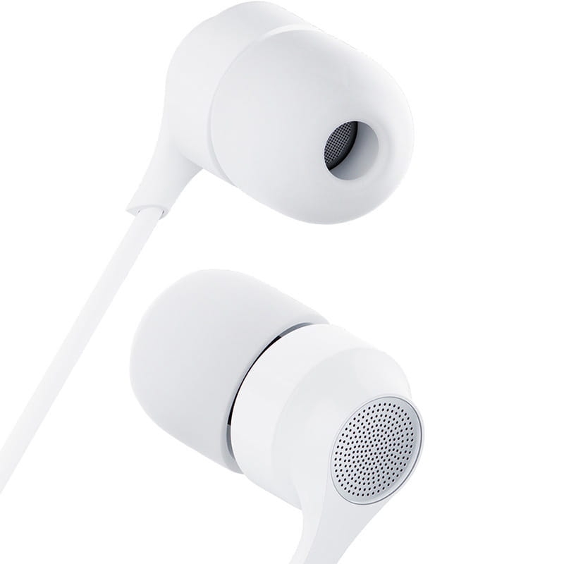 Product gallery 35129