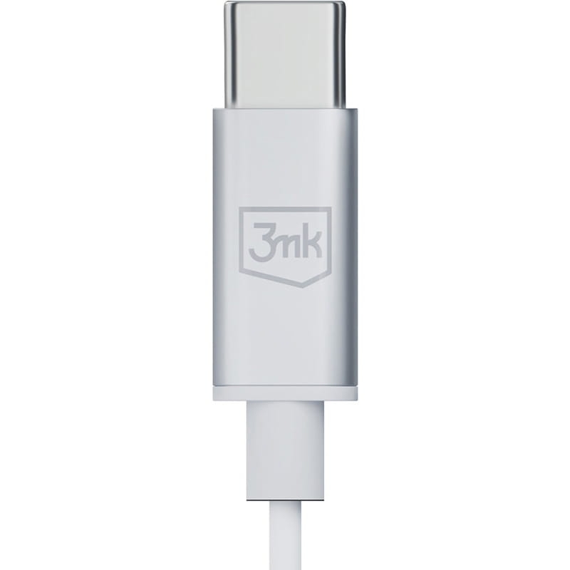 Product gallery 35130