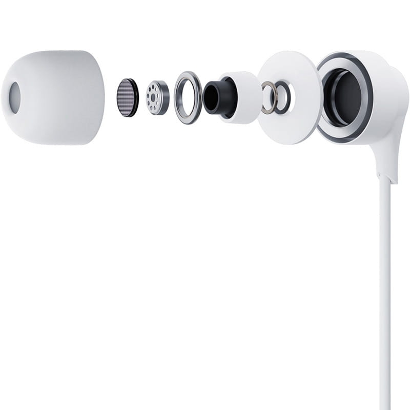 Product gallery 35132