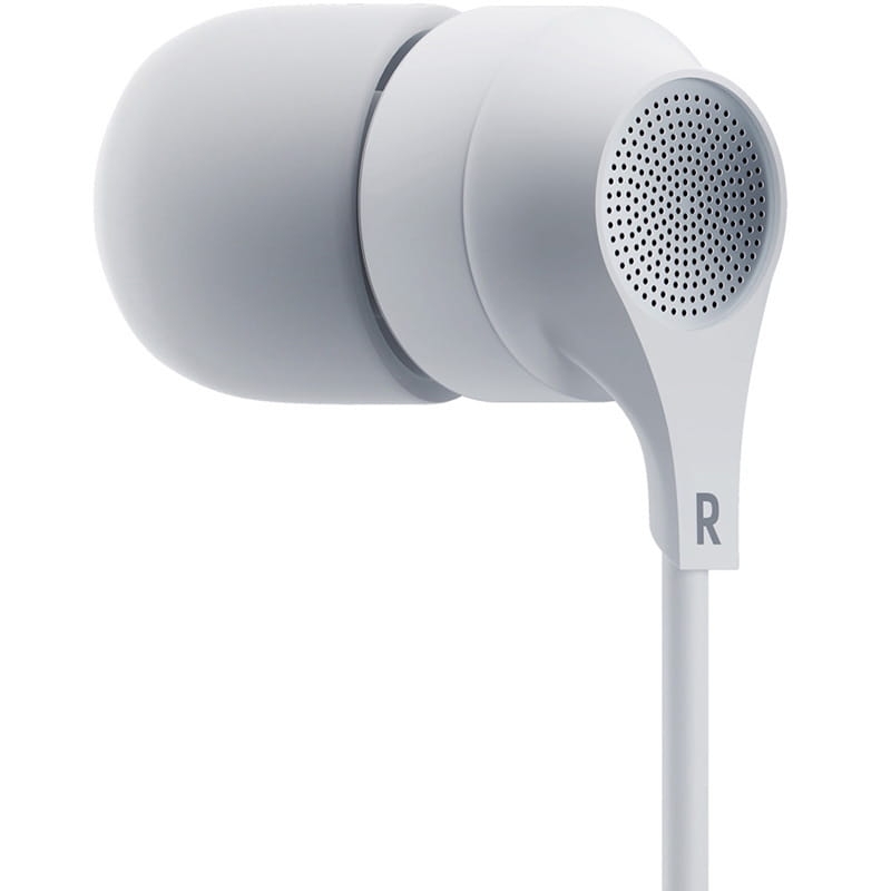 Product gallery 35131