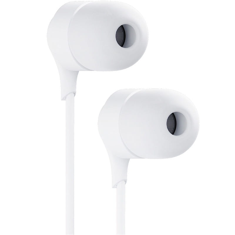 Product gallery 35134