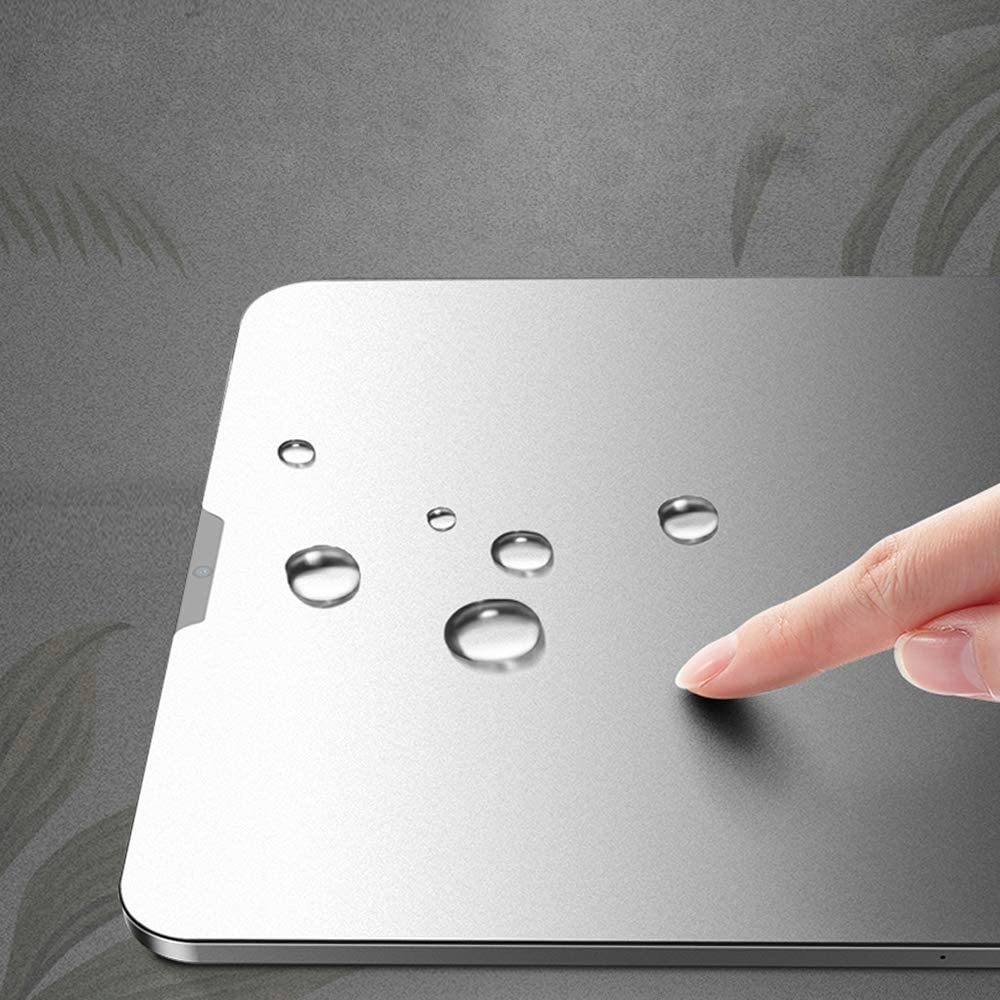 Product gallery 69928