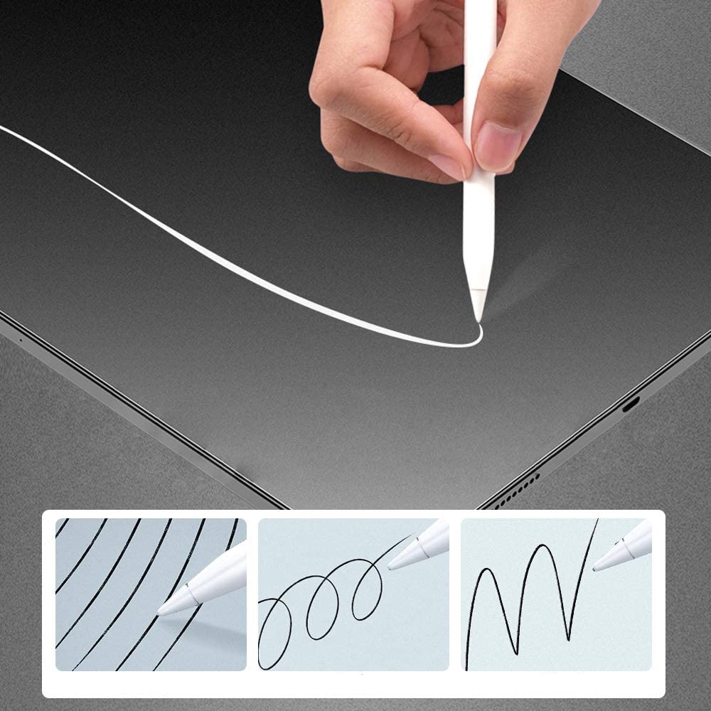 Product gallery 69930