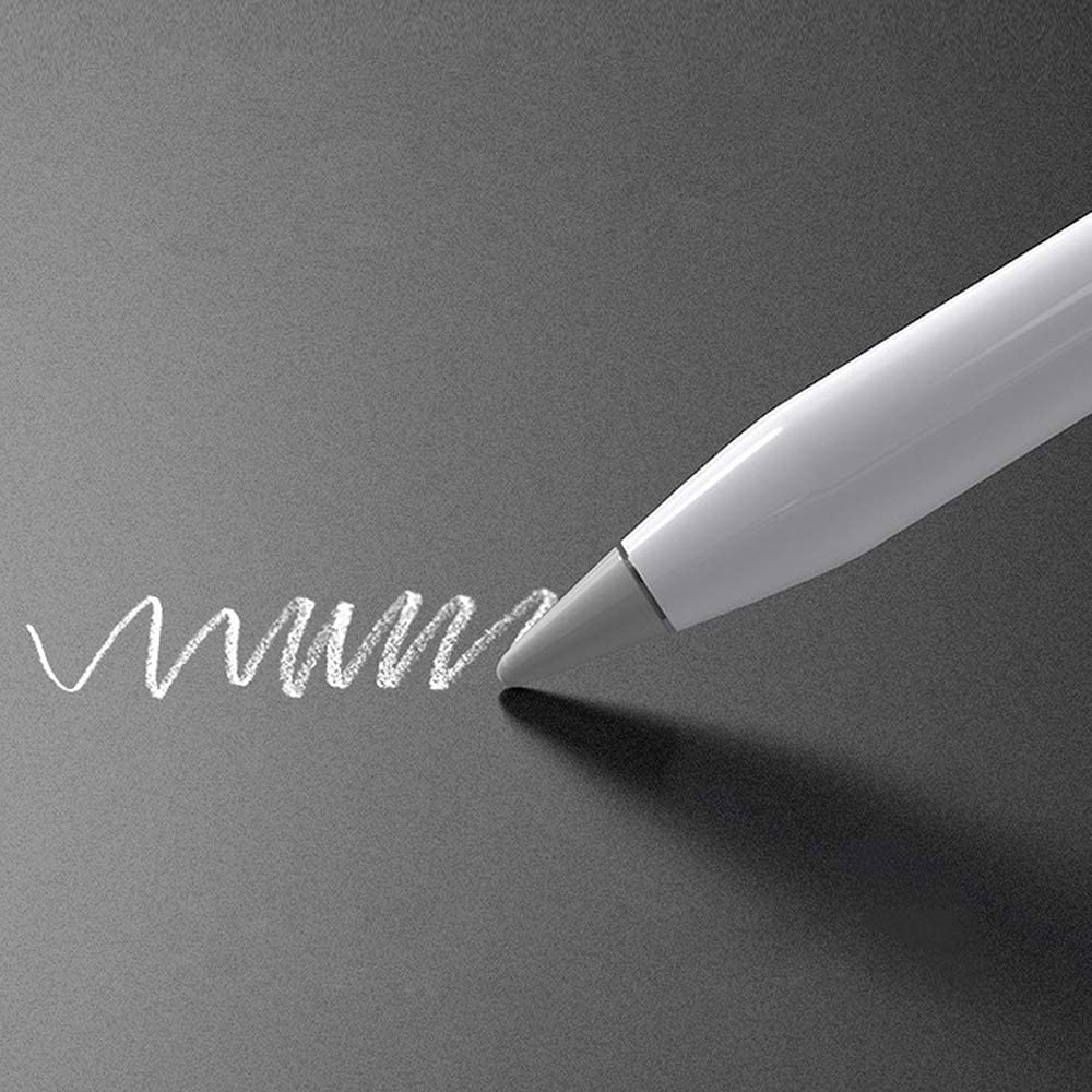 Product gallery 26126