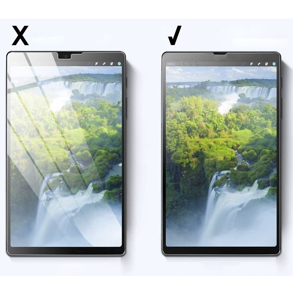 Product gallery 69967