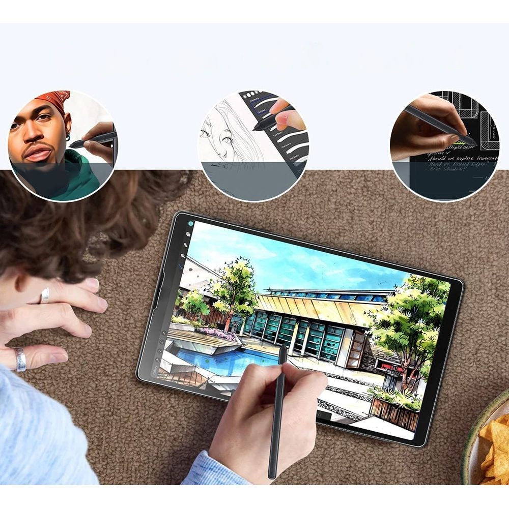 Product gallery 69929