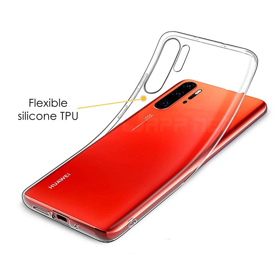 Product gallery 108993