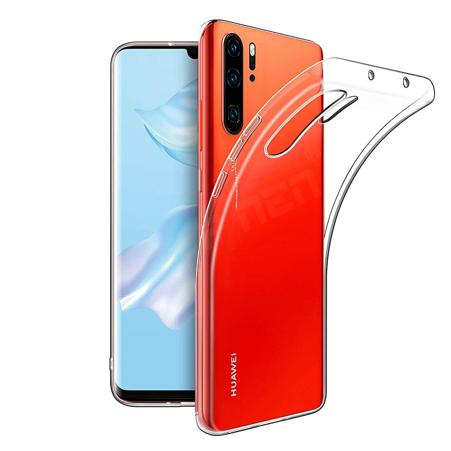 Product gallery 108986