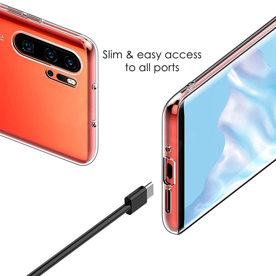 Product gallery 108992