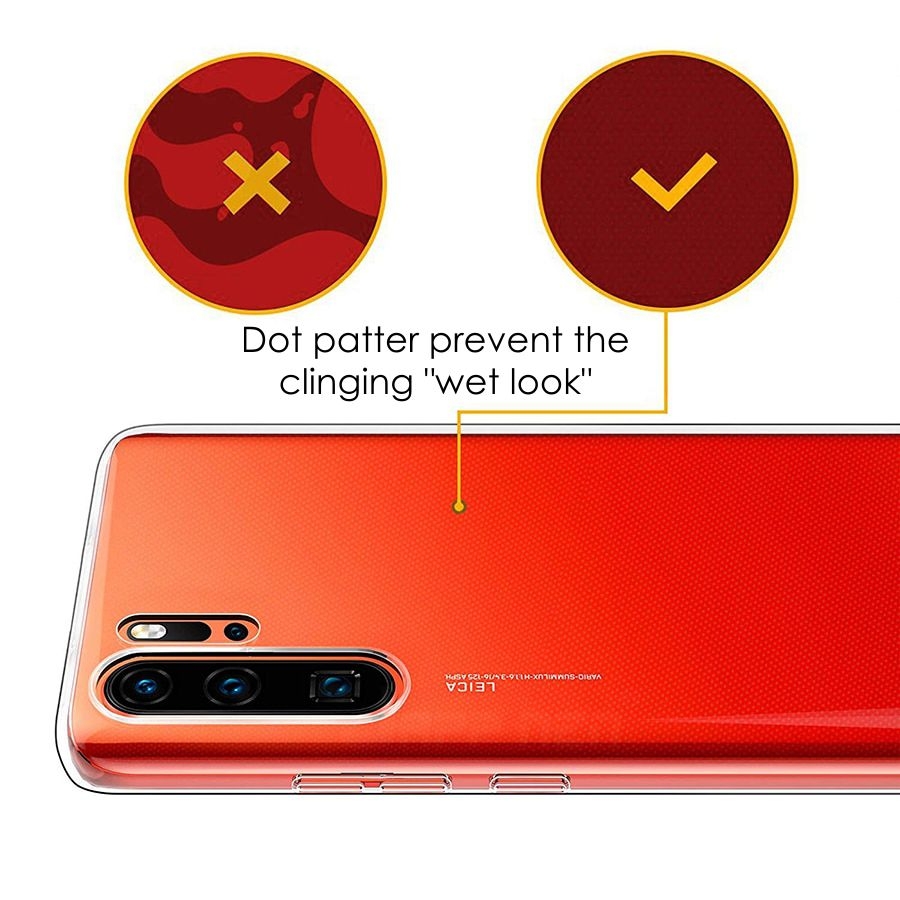 Product gallery 108989