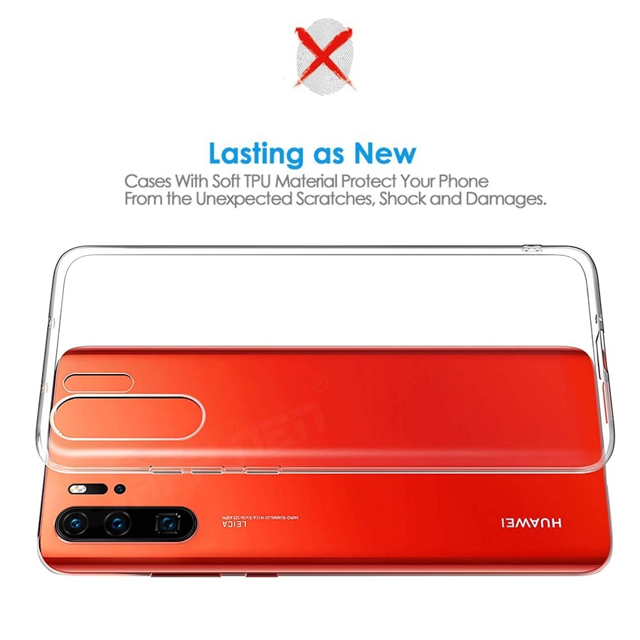 Product gallery 108991