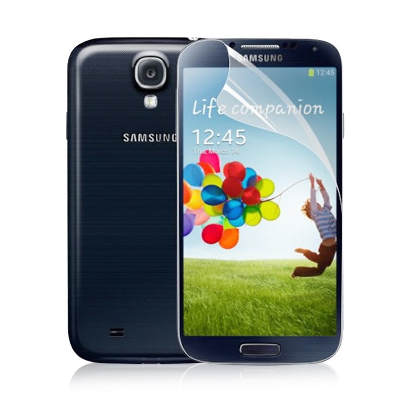 Product gallery 118006