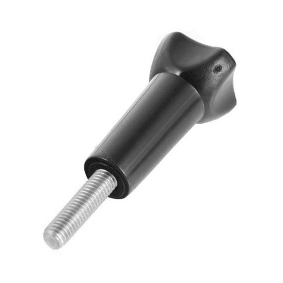 Product gallery 118483