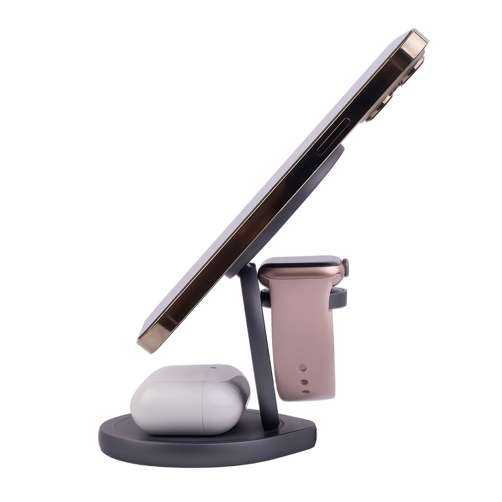 Product gallery 16868