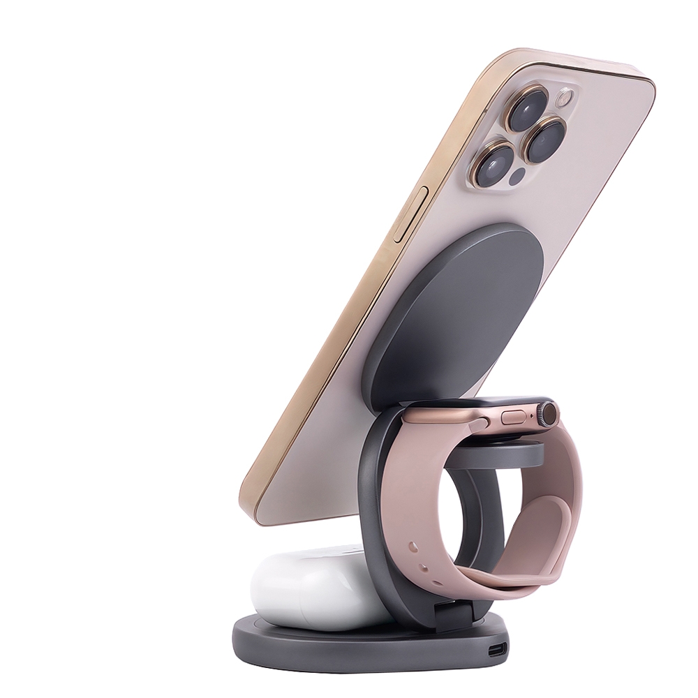 Product gallery 16863