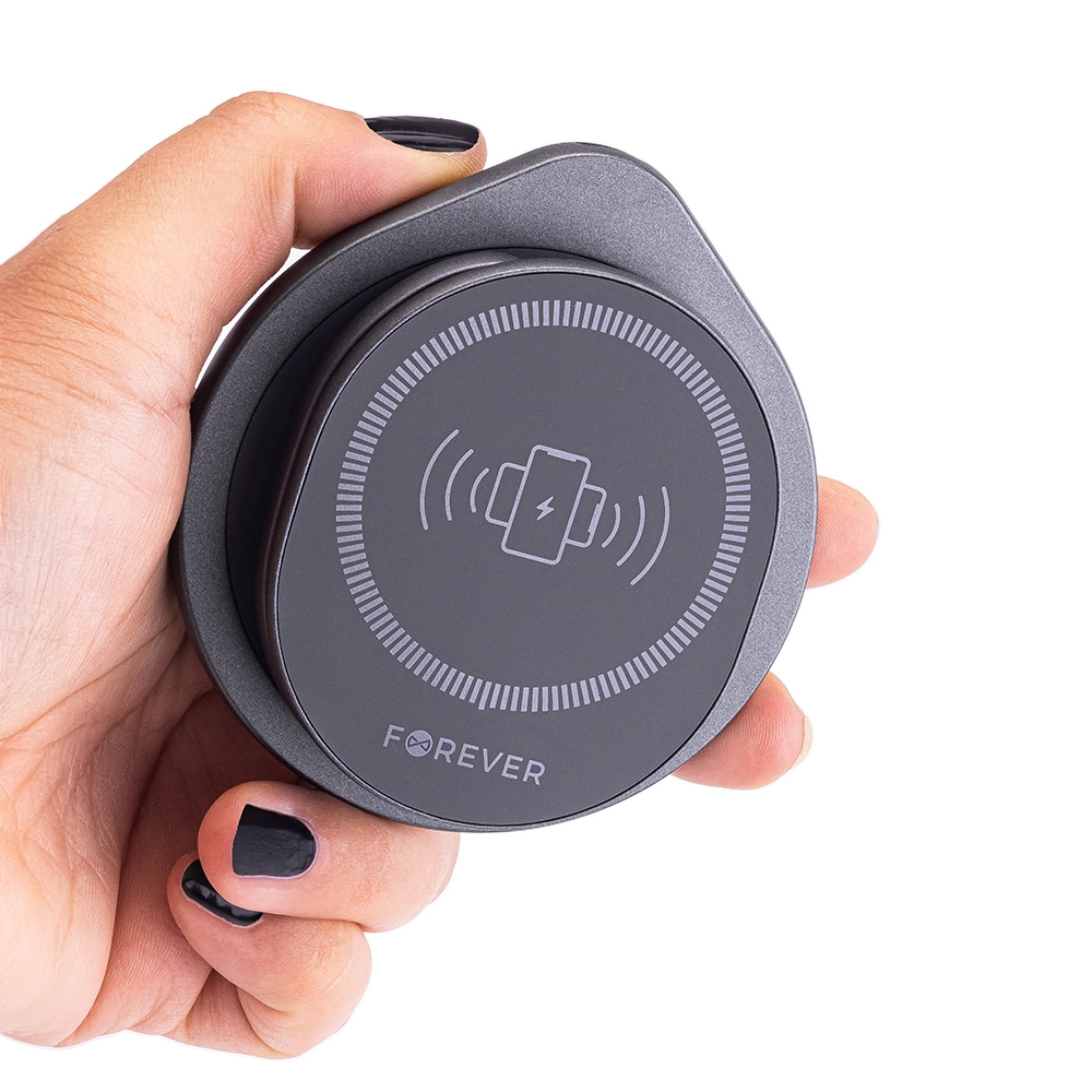 Product gallery 16869