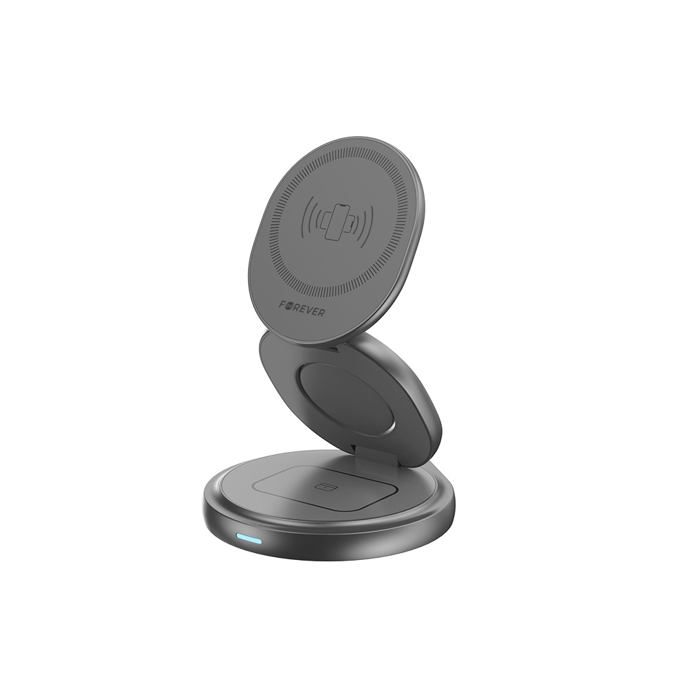 Product gallery 16865