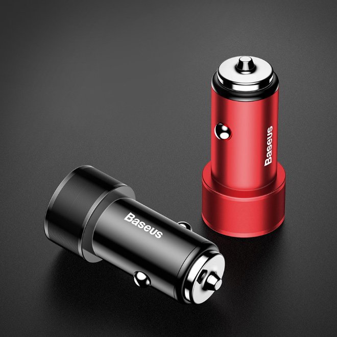 Product gallery 119215